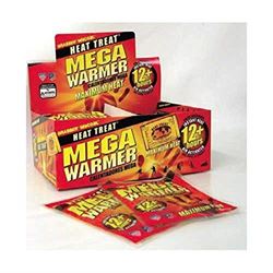 Picture of Grabber MWES (30) 12 Hour Mega Warmers