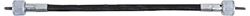 Picture of SPI SM-05082 Speedo S/m Cable Ski-Doo