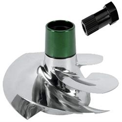 Picture of SOLAS SRZ-CD-14/19A Srz-Cd-14/19a Impeller Concord