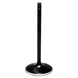 Picture of Kibblewhite 82-82616 Precision  Black Diamond Exhaust Valve