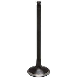 Picture of Kibblewhite 40-40921 Black Diamond Engine Valve