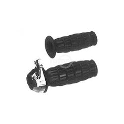 Picture of Rotary 257 GRIP TWIST FOR 7/8" HANDLE