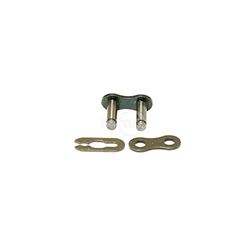 Picture of Rotary 409 428 Single Connecting Link