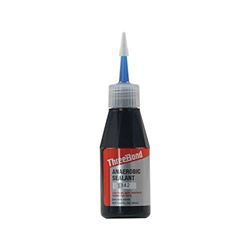 Picture of Threebond 1342A50C-US Three Bond Int'L, Inc. Thread Lock Low/50Cc 1342A50C