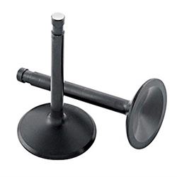 Picture of Kibblewhite 91-91212 KPMI Engine Valve