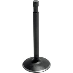 Picture of Kibblewhite 80-81312 Precision  Black Diamond Intake Valve