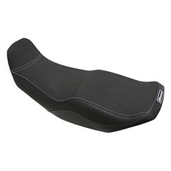 Picture of HT MOTO SB-S012 Seat Cover