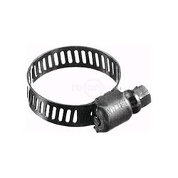 Picture of Rotary 3453 Go Cart Parts Clutch & Chain Compo. Max- Torque 3/4" Bore # 41 Chain 10 Teeth With 3- Ft Chain