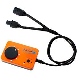 Picture of Procom PE-PJ-003 PowerJet Fuel Controller