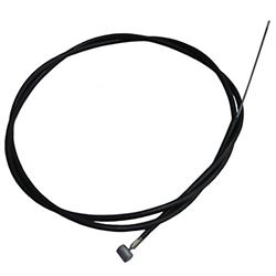 Picture of Rotary 04-264 60" Mini Bike Brake Cable