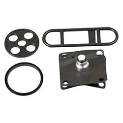 Picture of K&S Technologies 55-3003 K&S Fuel Petcock Repair Kit SU GS - 400 - GS - 1000-55 - 3003