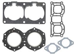 Picture of Namura Technologies NW-40009T Top End Gasket Kit