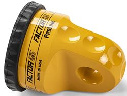 Picture of Factor 55 0011003 Prolink Xtv (atv And Utv) Winch Sha