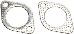 Picture of Cometic C2068EX Hi-Performance Snowmobile Gasket/Gasket Kit