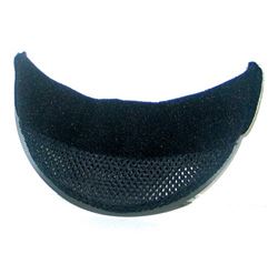 Picture of Joe Rocket CHIN Replacement  Curtain