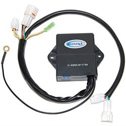 Picture of Procom PE-C-AY350W-C Performance Adjustable CDI