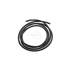 Picture of Rotary 8597 Battery Cable (50ft Rolls)