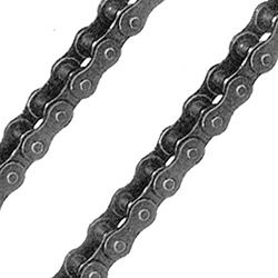 Picture of Rotary 393 CHAIN C-428 10' ROLL