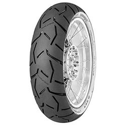 Picture of Continental 02445430000 Trail Attack 3 Rear Tire (150/70ZR-18)
