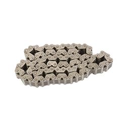 Picture of Venom 970414 Silent Drive Chains Silent