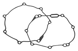 Picture of Cometic C3201CM Clutch & Stator Gasket Kit