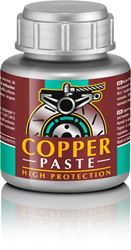 Picture of Motorex 301806 Copper Anti-Seize Paste