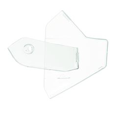 Picture of Polisport 8487600001 Graphic Guard