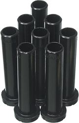 Picture of Energy Suspension 70.7006G A-Arm Bushing Kit Polaris