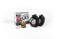 Picture of Maxima 90-049013-HON SXS HONDA TALON SXS QUICK CHANGE KIT 10W40