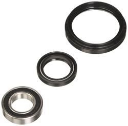 Picture of Bearing Connections 101-0160 Wheel Bearing Kit