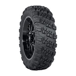 Picture of ITP Wheels 6P1377 33x10.00r20 69m Itp Versa Cross V3