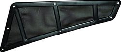 Picture of SLP Performance 32-622 SLP 32-622 Hot Air Outlet Kit -