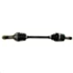Picture of Tytaneum YAM-7036 OE Style CV Axle