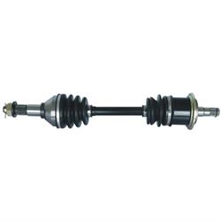 Picture of Tytaneum 813-0045 OE Replacement CV AXLE CAN-AM Front Left