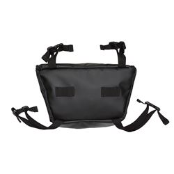 Picture of 40 BELOW SM-12751 Handlebar Bag for Snowmobiles - Universal Fitment