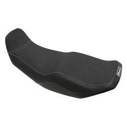 Picture of HT MOTO SB-K022 Seat Cover