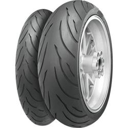 Picture of Continental 02550220000 Tire Conti Motion 190/50zr17 Rr Cruizer Pn