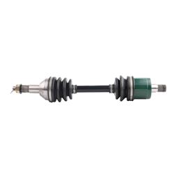 Picture of Tytaneum 813-0033 OE Replacement CV AXLE CAN-AM Rear Right