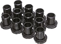 Picture of Energy Suspension 70.7019G A-Arm Bushing Kit Polaris