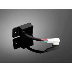 Picture of Highway Hawk HH-681-2526 Turn Signal Relais - HH - 681-2526