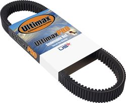 Picture of Ultimax 147-4524U4 Ultimax Pro Belt