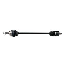 Picture of Tytaneum 813-0181 OE Replacement CV AXLE Polaris Front Left/Right