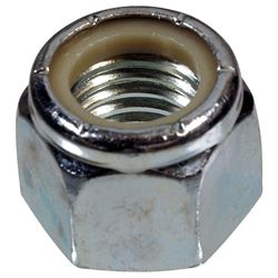 Picture of Tie Down Eng 10645 Nut (nyloc) 1/2"