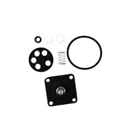 Picture of K&S Technologies 55-2008 K&S Fuel Petcock Repair Kit KA ZG/Zl/ZX - 1000 ZL - 900-55 - 2008