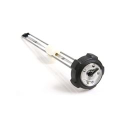 Picture of Kelch 7J203136 Gas Cap