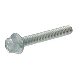 Picture of Relable Machine FB-375 Flange Bolt 3/8-16