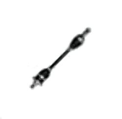 Picture of Tytaneum ARC-7028 OE Style CV Axle