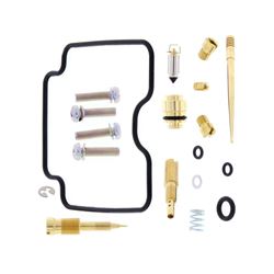 Picture of ProX 55.10324 Pro-X  Carburetor Rebuild Kit