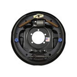 Picture of Relable Machine HBRH-1200 Hydraulic Brakes 12"-2" Rh