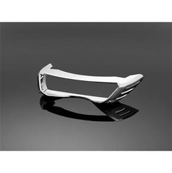 Picture of Highway Hawk HH-661-118 Tail Light Cover